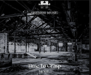 Captura de pantalla 2025-08-07 a las 10.51.49