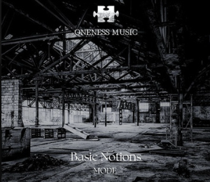 Captura de pantalla 2025-08-07 a las 10.51.56